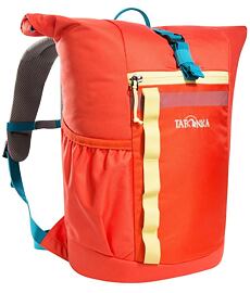 Batoh TATONKA ROLLTOP PACK JR 14 Uni