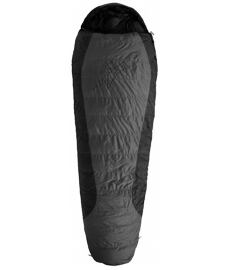 Spací vak WARMPEACE VIKING 900 195R
