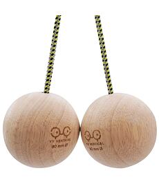 Chyt Y&Y VERTICAL CLIMBING BALLS 8CM