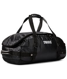 Taška THULE CHASM DUFFEL 40L/BLACK