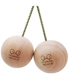 Chyt Y&Y VERTICAL CLIMBING BALLS 12CM