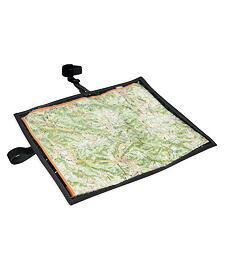 Obal na mapu TATONKA MAPPER