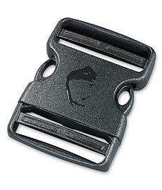 Pracka TATONKA SR-BUCKLE 50MM DUAL