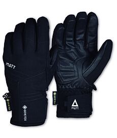 Rukavice MATT SHASTA GORE-TEX GLOVES Lady