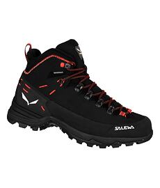 Topánky SALEWA ALP MATE WINTER MID WP W Lady