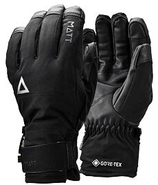 Rukavice MATT ROB JUNIOR GORE-TEX GLOVES Junior