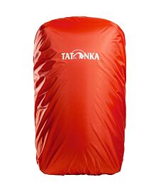 Pršiplášť TATONKA RAIN COVER 40-55L Uni