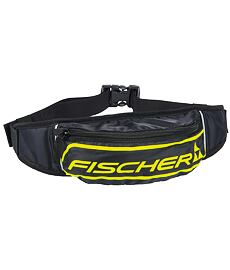 Ľadvinka FISCHER WAISTBAG Uni