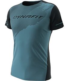 Tričko DYNAFIT ALPINE 2 S/S TEE M Man