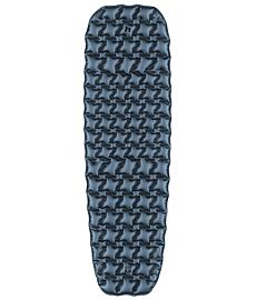 Karimatka HANNAH CAMPING AIR 5,0 Uni