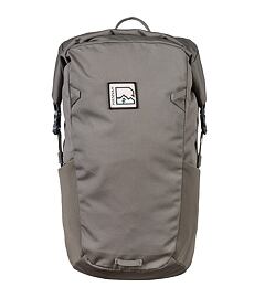 Batoh HANNAH CAMPING RENEGADE 20 Uni