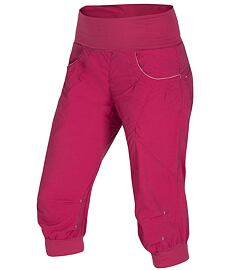 Kraťasy OCÚN NOYA SHORTS Lady