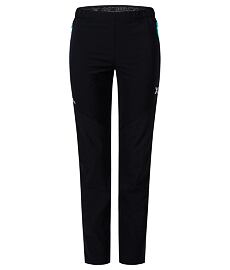 Nohavice MONTURA MOUNTAIN FAST PANTS W Lady