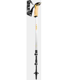 Palice tel. LEKI CRESSIDA Lady