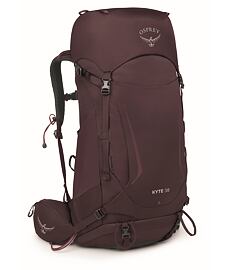 Batoh OSPREY KYTE 38 Lady