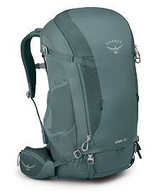 Batoh OSPREY VIVA 45 Lady