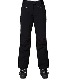 Nohavice ROSSIGNOL W CLASSIQUE PANT Lady