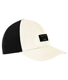 Šiltovka SALEWA HEMP FLEX CAP Uni
