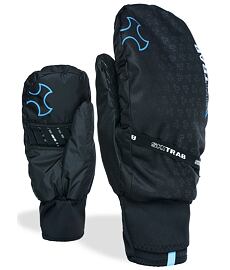 Rukavice SKI TRAB OVERGLOVE GARA PLUS Uni