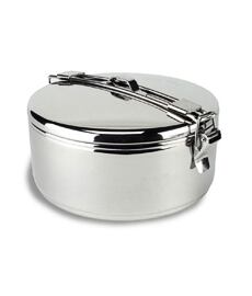 Riad MSR STOWAWAY POT 1100ML
