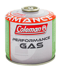 Bomba COLEMAN MALÁ C300 PERFORMANCE