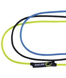Slučka EDELRID ARAMID CORD SLING 6/120