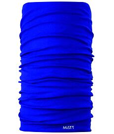 Šatka MATT 5895 SCARF MICRO