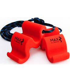 Chyt MAX CLIMBING MAXGRIP