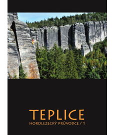 Sprievodca TEPLICE 1.