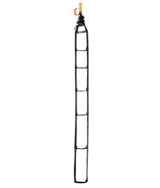 Rebríček OCÚN LADDER H STEPS