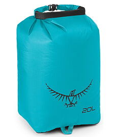 Obal OSPREY ULTRALIGHT DRYSACK 20 Uni