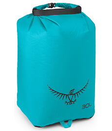 Obal OSPREY ULTRALIGHT DRYSACK 30 Uni