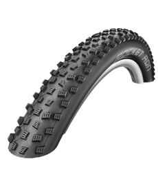 Plášť SCHWALBE ROCKET RON 27.5 X 2.25 TLE