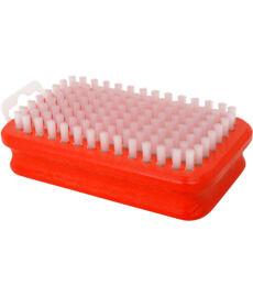 Kefa SWIX KEFKA SWIX NYLON