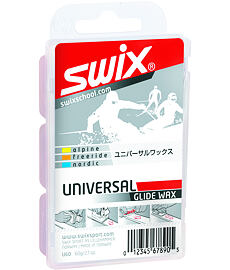 Vosk SWIX U60 VOSK UNIVERSÁLNY 60G