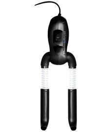 Sušič THERM DRY THERMICDRYER Uni