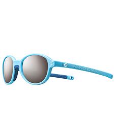 Okuliare JULBO FRISBEE SP3+