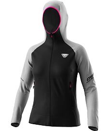 Bunda DYNAFIT TRANSALPER DST W JKT Lady