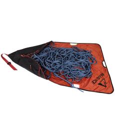 Vak na lano BLUE ICE KOALA RB 2.0 BLACK
