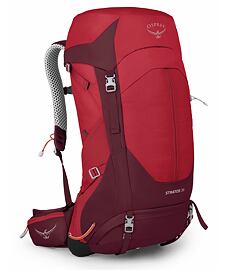 Batoh OSPREY STRATOS 36 Man