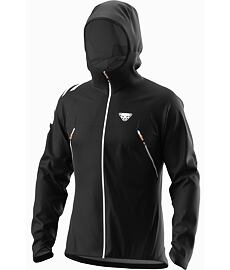 Bunda DYNAFIT RIDE 3L M JKT Man