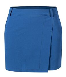 Sukňa MONTURA OUTDOOR STRETCH SKIRT W Lady