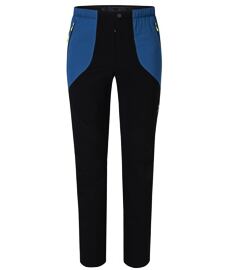 Nohavice MONTURA OUTLINE PANTS Uni