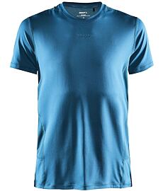 Tričko CRAFT ADV ESSENCE SS TEE M Man