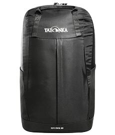 Batoh TATONKA CITY PACK 20 Uni