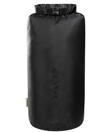 Obal TATONKA DRY SACK 10L Uni