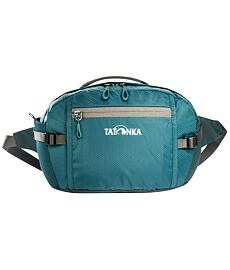 Ľadvinka TATONKA HIP BAG M Uni