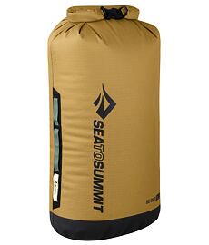Vodácky vak SEA TO SUMMIT BIG RIVER DRYBAG 35L