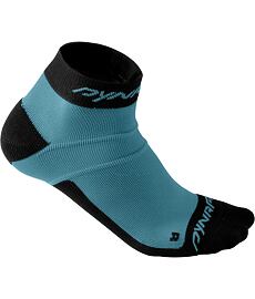 Ponožky DYNAFIT VERT MESH FOOTIE Uni
