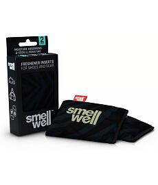 Sušič SMELL WELL ACTIVE